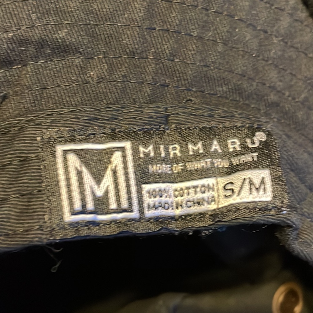Bucket Hat Bundle - Picture 3 of 7
